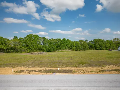 0 Hurst Dr N, Leoma, TN 38468