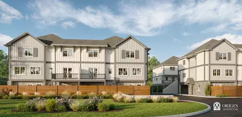 312 Stewarts Ferry Pike, Nashville, TN 37214