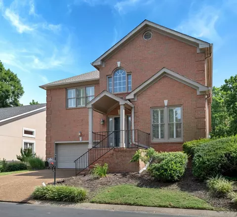 67 Wyn Oak, Nashville, TN 37205