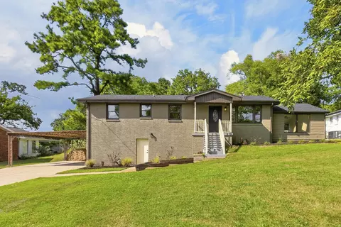 113 Laura Ave, Old Hickory, TN 37138