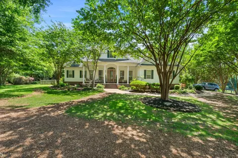 9650 N Collierville-arlington Rd, Arlington, TN 38002