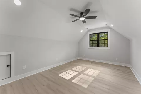 Bedroom - 106 5th Ave N, Decherd, TN 37324 photo 4 of 4