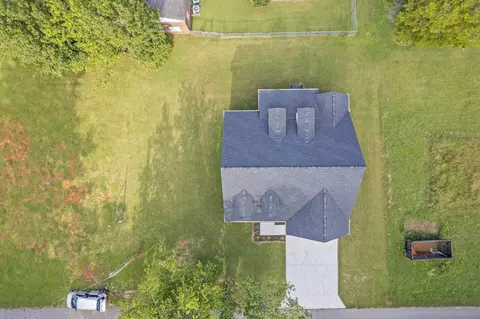 View/Area - 106 5th Ave N, Decherd, TN 37324 photo 1 of 2