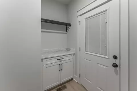 Other - 106 5th Ave N, Decherd, TN 37324 photo 6 of 10