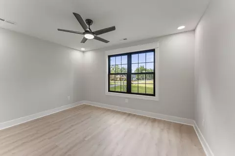 Bedroom - 106 5th Ave N, Decherd, TN 37324 photo 2 of 4