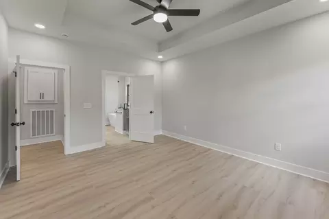 Bedroom - 106 5th Ave N, Decherd, TN 37324 photo 1 of 4