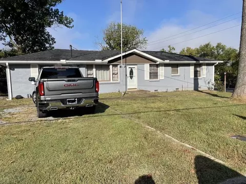 341 Becklea Dr, Madison, TN 37115