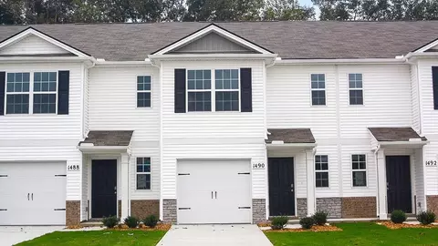1449 Lexington Way, Lewisburg, TN 37091