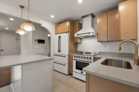 640 James Ave, Nashville, TN 37209