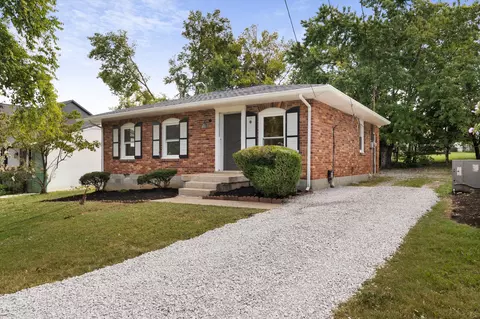 640 James Ave, Nashville, TN 37209