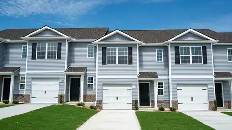 1453 Lexington Way, Lewisburg, TN 37091