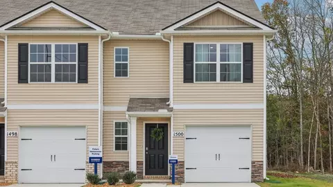1453 Lexington Way, Lewisburg, TN 37091