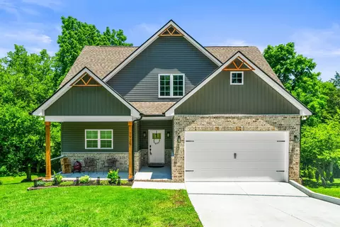 1925 Normerle Dr, Goodlettsville, TN 37072