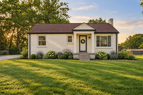413 Springview Dr, Nashville, TN 37214
