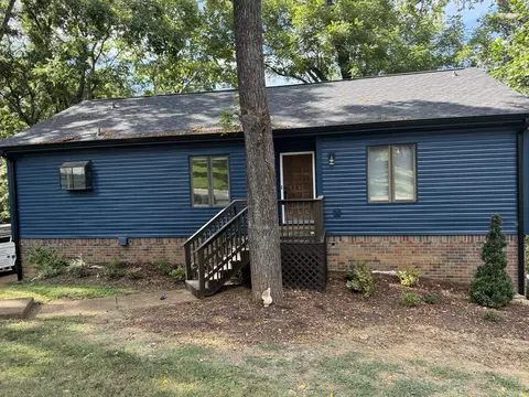 1228 Brenner Dr, Nashville, TN 37221