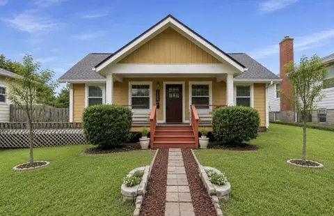114 28th St, Old Hickory, TN 37138