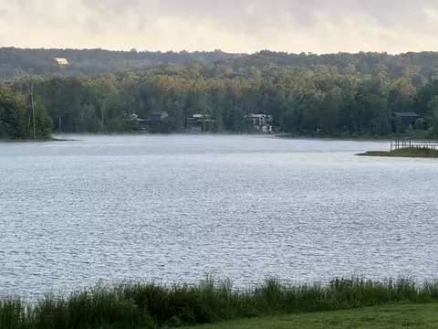 177 Shoreside Ct, Tracy City, TN 37387