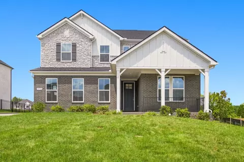 978 Champions Cir, Mount Juliet, TN 37122