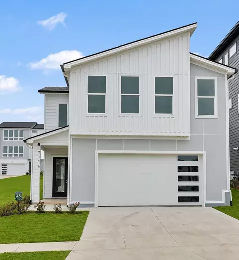1616 Boxwood Dr, Nashville, TN 37211