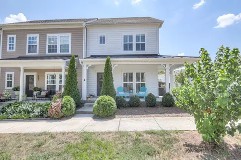 309 Moira Cir, Nolensville, TN 37135