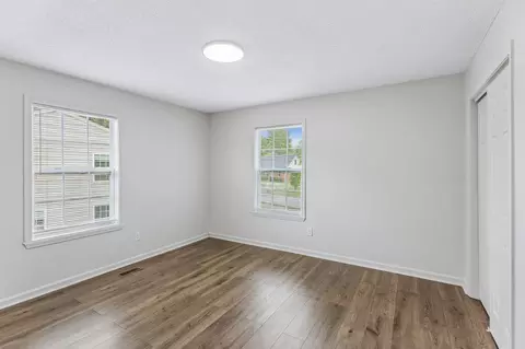 Bedroom - 356 Beechcroft Rd, Spring Hill, TN 37174 photo 1 of 6