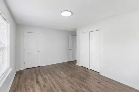 Bedroom - 356 Beechcroft Rd, Spring Hill, TN 37174 photo 6 of 6