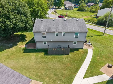 View/Area - 356 Beechcroft Rd, Spring Hill, TN 37174 photo 1 of 6