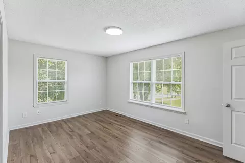 Bedroom - 356 Beechcroft Rd, Spring Hill, TN 37174 photo 4 of 6
