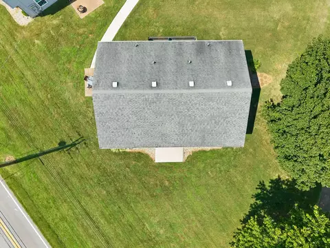 View/Area - 356 Beechcroft Rd, Spring Hill, TN 37174 photo 2 of 6