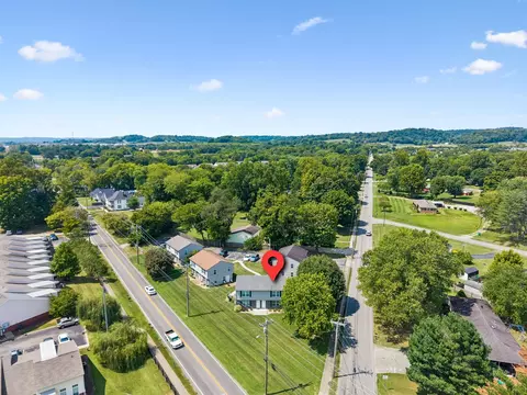 View/Area - 356 Beechcroft Rd, Spring Hill, TN 37174 photo 3 of 6