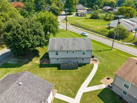 View/Area - 356 Beechcroft Rd, Spring Hill, TN 37174 photo 5 of 6