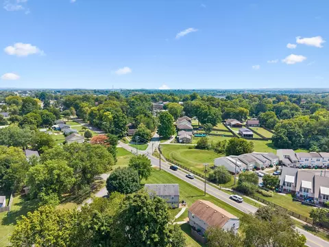 View/Area - 356 Beechcroft Rd, Spring Hill, TN 37174 photo 4 of 6