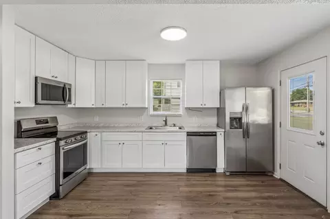 Kitchen - 356 Beechcroft Rd, Spring Hill, TN 37174 photo 1 of 4