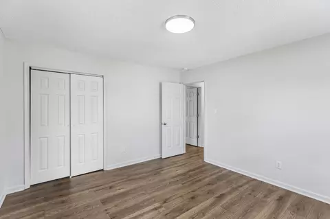 Bedroom - 356 Beechcroft Rd, Spring Hill, TN 37174 photo 2 of 6