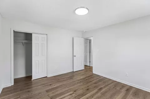 Bedroom - 356 Beechcroft Rd, Spring Hill, TN 37174 photo 3 of 6
