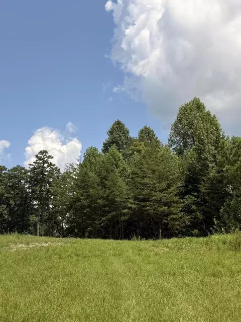 12 Old Harris Turnpike Rd, South Pittsburg, TN 37380