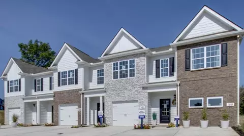 106 Mackenzie Way, Lewisburg, TN 37091