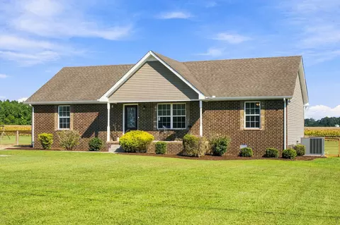 7970 Highway 52, Orlinda, TN 37141