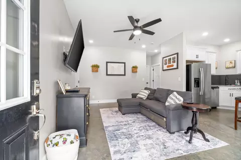 Other - 2049 Conatser Rd, Cunningham, TN 37052 photo 14 of 22
