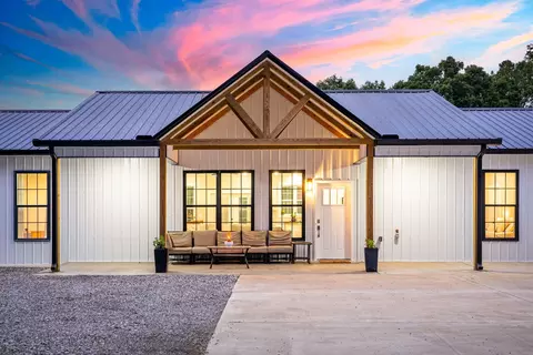 Other - 2049 Conatser Rd, Cunningham, TN 37052 photo 1 of 22