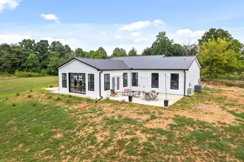 Other - 2049 Conatser Rd, Cunningham, TN 37052 photo 22 of 22