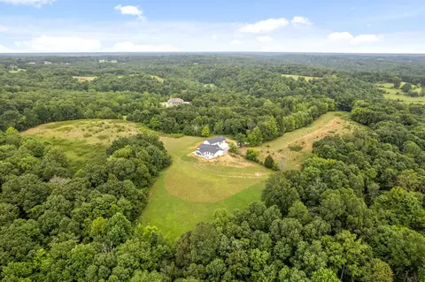 View/Area - 2049 Conatser Rd, Cunningham, TN 37052 photo 2 of 4