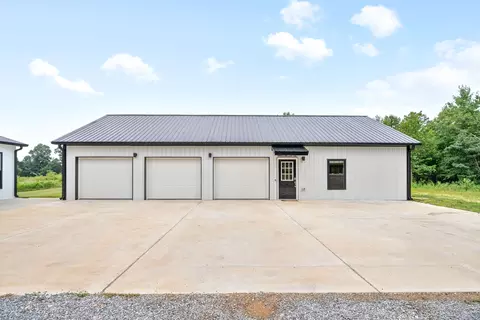 Other - 2049 Conatser Rd, Cunningham, TN 37052 photo 13 of 22