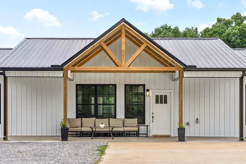 Other - 2049 Conatser Rd, Cunningham, TN 37052 photo 2 of 22
