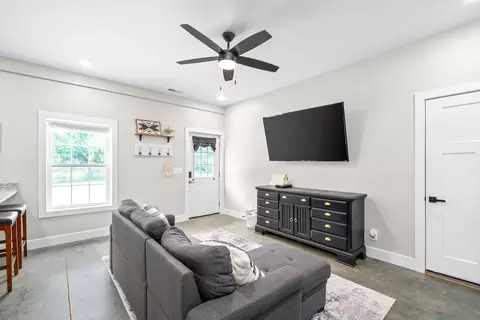 Other - 2049 Conatser Rd, Cunningham, TN 37052 photo 15 of 22