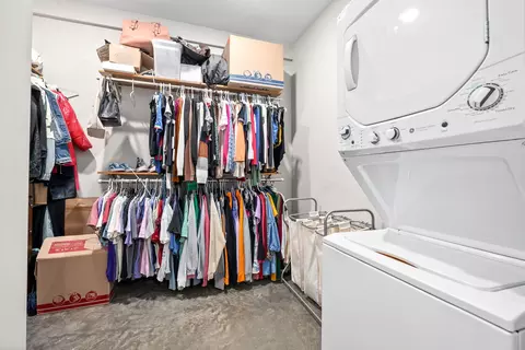 Other - 2049 Conatser Rd, Cunningham, TN 37052 photo 16 of 22