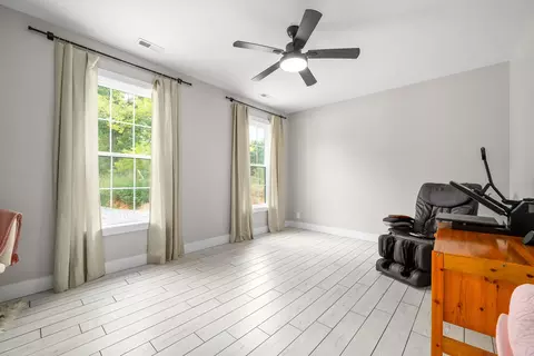 Other - 2049 Conatser Rd, Cunningham, TN 37052 photo 8 of 22