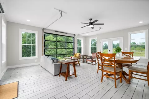 Other - 2049 Conatser Rd, Cunningham, TN 37052 photo 11 of 22