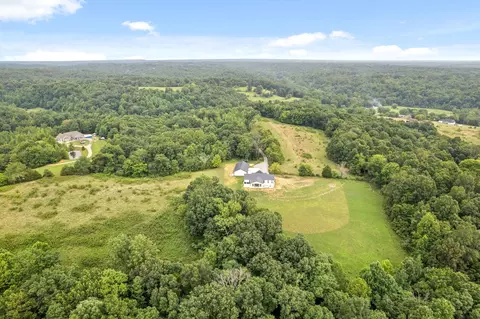 View/Area - 2049 Conatser Rd, Cunningham, TN 37052 photo 3 of 4