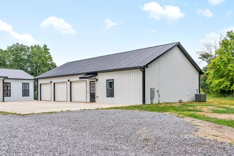 Other - 2049 Conatser Rd, Cunningham, TN 37052 photo 17 of 22